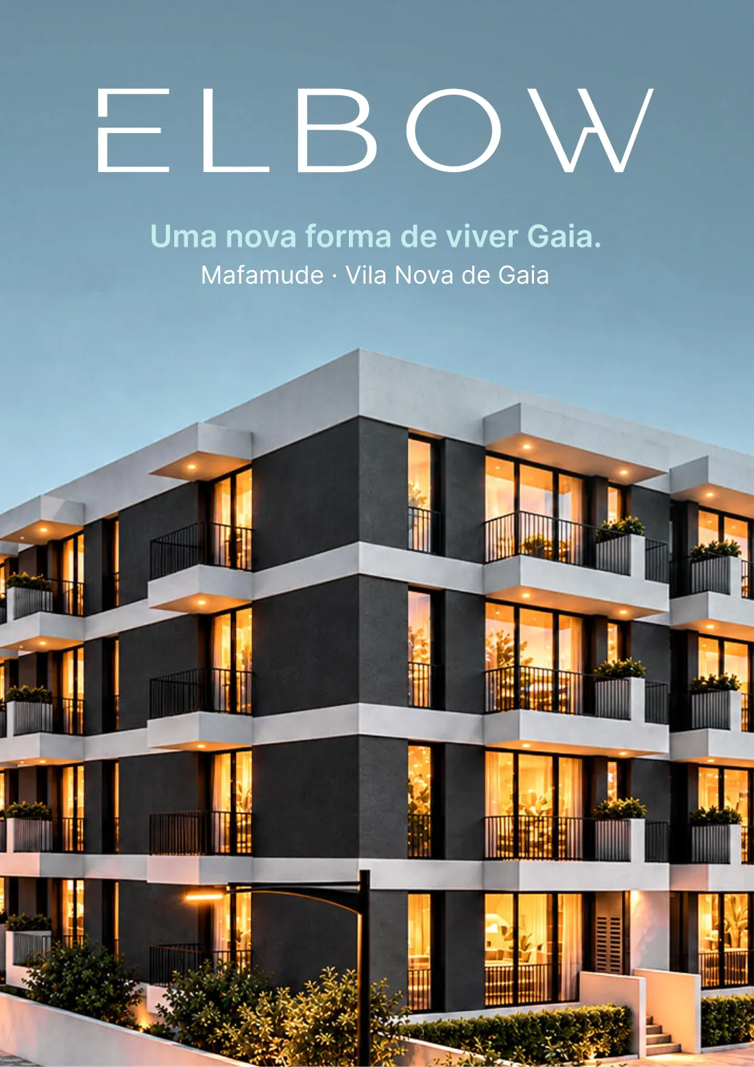 Brochura Elbow — página 1 de 54